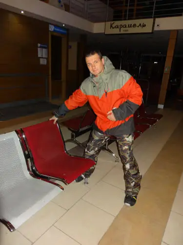 Вытягивание плеча после травмы 2 восстановление плеча после травмы