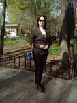 Острая боль в пояснице