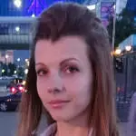 Непроходящие боли в колене (синовит)