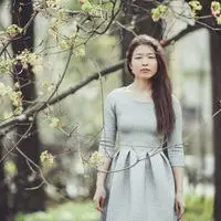 Плоскостопие и сколиоз I степени