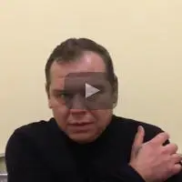 Хронические боли в плече, под лопаткой и в ребрах