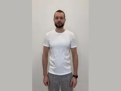 1.1 активизация большой ягодичной и средней ягодичной мышц