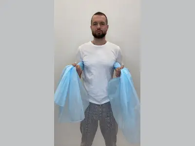 1.6 мобилизация ребер